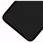 iPhone X Screen Replacement iPhone X Screen Replacement